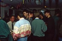 pictures/1994/1994-Excursies-solvay-lichtbaak-demkolec